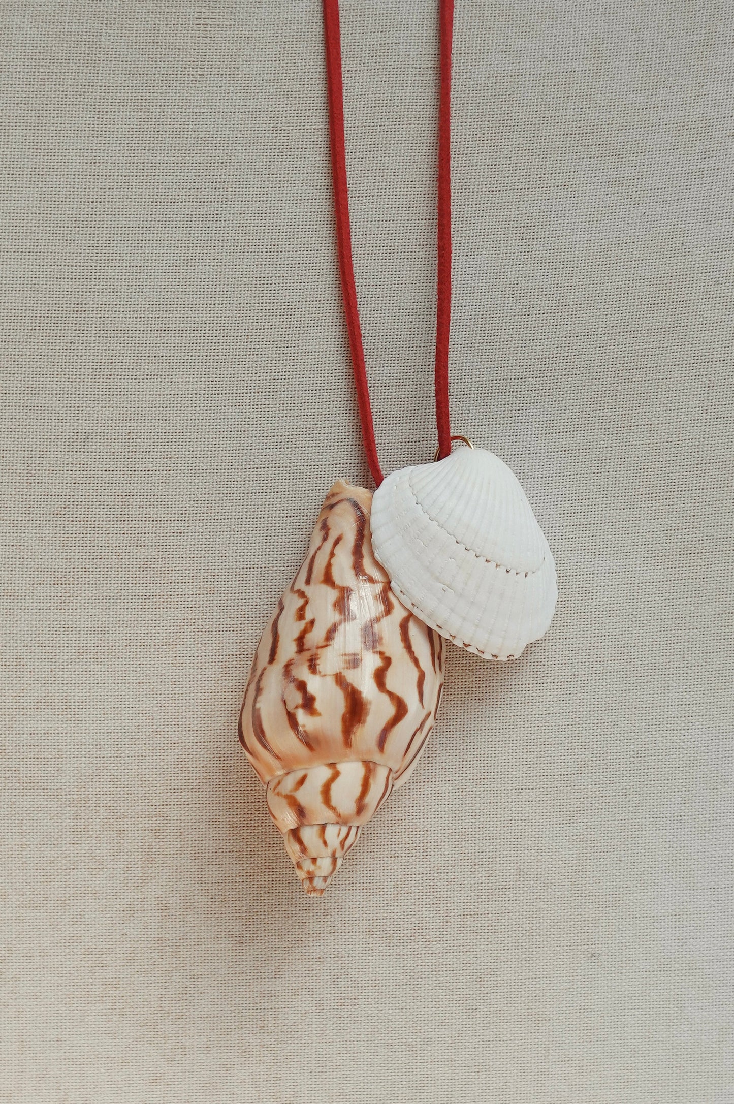 relic 005