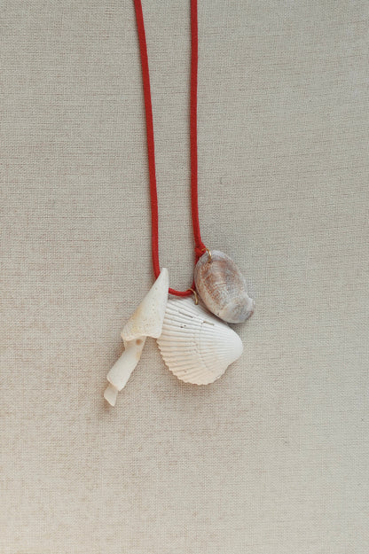 relic 006