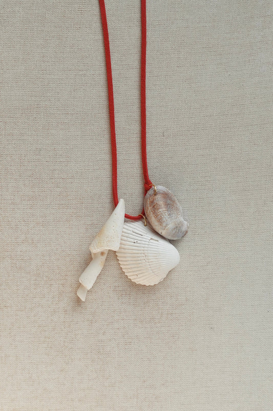 relic 006