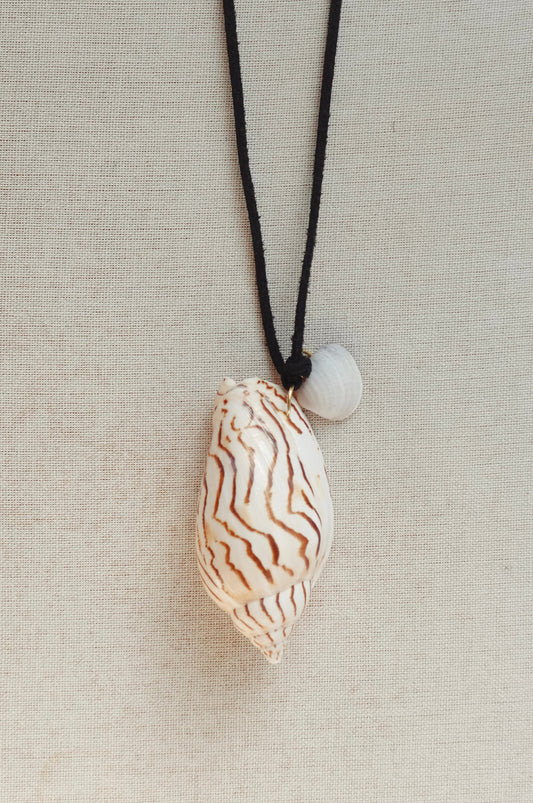 relic 003