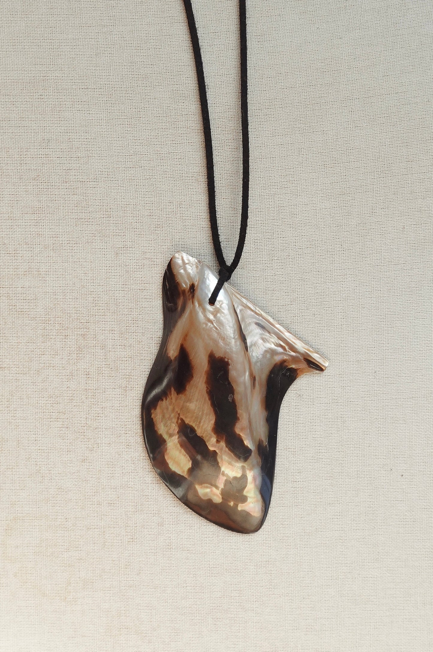 relic 002